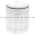 Allen Bradley 855T-G24DN7 Stack Light Product Image