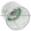 Allen Bradley 855T-G24DN7 Stack Light Product Image