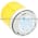 Allen Bradley 855T-G24DN8 Stack Light Product Image