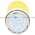 Allen Bradley 855T-G24DN8 Stack Light Product Image