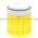 Allen Bradley 855T-G24DN8 Stack Light Product Image