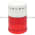 Allen Bradley 855T-G24FC4 Stack Light Beacon With Sound | Red Product Image
