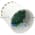 Allen Bradley 855T-G24SA3 Sounder Product Image