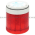 Allen Bradley 855T-G24TL4 Red Steady LED Product Image