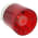 Allen Bradley 855T-G24TL4 Red Steady LED Product Image