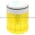 Allen Bradley 855T-G24TL8 Stack Light Product Image