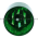 Allen Bradley 855T-G24YL3 Stack Light Product Image