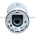 Allen Bradley 855T-GPM10 Pole Mount Base Grey Product Image