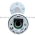 Allen Bradley 855T-GPM25 Control Tower Stack Light Mounting Base Product Image