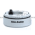 Allen Bradley 855T-GSB Surface Base Mount and Cap Product Image