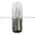 Allen Bradley 855T-L10 Lamp Product Image