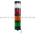 Allen Bradley 855T-NX7 Control Tower Stack Light Product Image