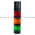 Allen Bradley 855TC-B10D3D5D4A1 Tower Light Stack Assembly Product Image