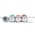 Allen Bradley 855TC-G10D3D5D4 Control Tower Stack Light Product Image