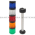 Allen Bradley 855TE-B24Y3Y5Y4Y7Y6 Tower Light Stack Assembly Product Image