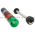 Allen Bradley 855TE-B24Y3Y5Y4Y7Y6 Tower Light Stack Assembly Product Image