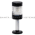 Allen Bradley 855TP-B10Y7 Tower Light Stack Assembly Product Image