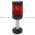 Allen Bradley 855TP-B24D4 Control Tower Stack Light, Pre-Assembled Product Image