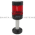 Allen Bradley 855TP-B24D4 Control Tower Stack Light, Pre-Assembled Product Image