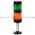 Allen Bradley 855TP-B24D5D3 Tower Light Stack Assembly Product Image