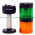 Allen Bradley 855TP-B24D5D3 Tower Light Stack Assembly Product Image