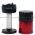 Allen Bradley 855TP-B24J4 Light Stack Assembly Product Image