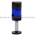 Allen Bradley 855TP-B24T6 Tower Light Stack Assembly Product Image