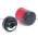 Allen Bradley 855TS-B10D4 Tower Light Stack Assembly Product Image