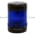 Allen Bradley 855TS-B24D6 Blue Tower Light Assembly Product Image