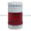 Allen Bradley 855TS-G24H4 Tower Light Stack Assembly Product Image