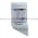 Allen Bradley 855TV-G10B7 Tower Stack Assembly 120V Product Image