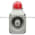 Allen Bradley 855XM-CGMA10DA4 855XM Hazardous Location Metal Horn with Beacon Product Image