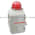 Allen Bradley 855XM-CGMA10DA4 855XM Hazardous Location Metal Horn with Beacon Product Image