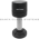 Allen Bradley 856T-B24P10C Preassembled Base Product Image