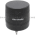 Allen Bradley 856T-B24SHC Mounting Base Product Image