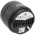 Allen Bradley 856T-B24SHC Mounting Base Product Image