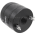 Allen Bradley 856T-B24SHC Mounting Base Product Image
