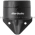 Allen Bradley 856T-B24VMC Preassembled Base Product Image