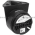 Allen Bradley 856T-B24VMC Preassembled Base Product Image