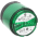 Allen Bradley 856T-BB3 Light Module Product Image
