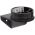 Allen Bradley 856T-BMAVM Mounting Adapter Product Image