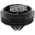 Allen Bradley 856T-BMAVM Mounting Adapter Product Image
