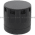 Allen Bradley 856T-BP1 Sound Module Product Image