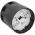Allen Bradley 856T-BP1 Sound Module Product Image