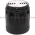 Allen Bradley 856T-BPL1 Sound Module Product Image