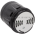 Allen Bradley 856T-BPL1 Sound Module Product Image