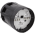 Allen Bradley 856T-BPL1 Sound Module Product Image