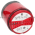 Allen Bradley 856T-BT4 Stack Light Product Image