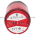 Allen Bradley 856T-BT4 Stack Light Product Image