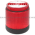 Allen Bradley 856T-BT4 Stack Light Product Image